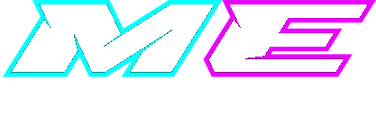 Mirage Entertainment